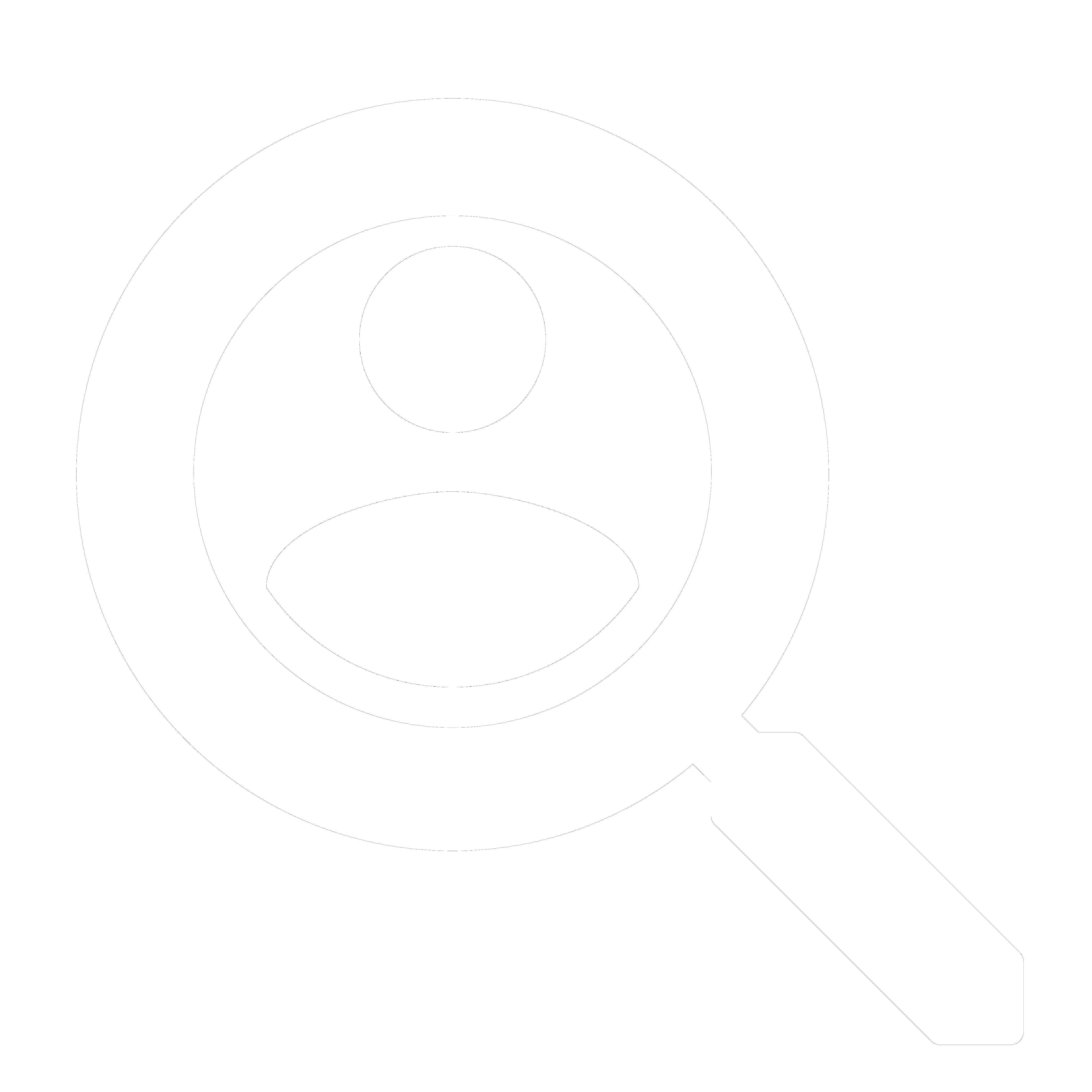 Game Tracker Logo